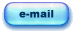 Send email