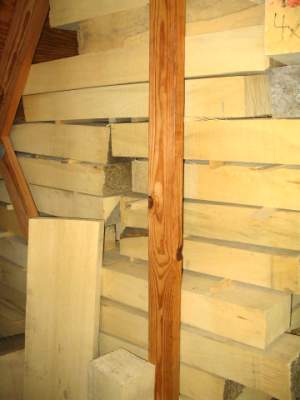 wooden blocks for sale